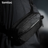 Сумка через плечо, мужская нагрудная сумка, барсетка, портативная сумка на одно плечо, небольшая сумка, T35