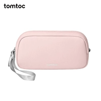 Мягкий туман -номера