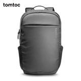 Ноутбук, рюкзак, вместительная и большая водонепроницаемая сумка, нейлоновые гидрогелевые шарики, бизнес-версия, T68