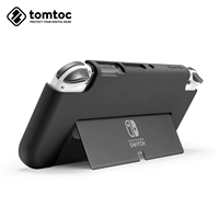 Темная ночь черная