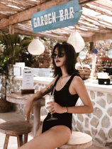 413407 heattech womens underlingerie sleeveless one-piece harness vest with Wang Dajen twill outside wearing