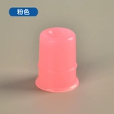 Детское силиконовое вакуумное вакуумное устройство Coupping Home Suite Пресс. Выделенный салон красоты сырости для традиционной китайской медицины для традиционной китайской медицины