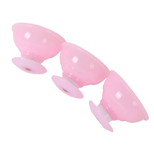 Резиновая занавеса Домохозяйственное силиконовое вакупинговое вакуум -проклятие гель -купинг -гель в фитнес