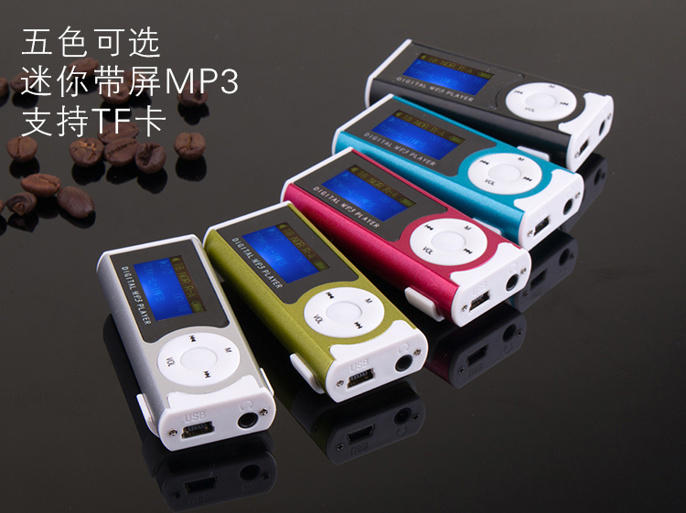 máy nghe nhạc mp3 bluetooth ruizu d15	 Mp3 sinh viên Walkman phiên bản âm nhạc sinh viên thẻ di động mp3 máy nghe nhạc nhỏ gọn nghe bài hát giả tạo p3 - Máy nghe nhạc mp3 máy nghe nhạc sony có bluetooth