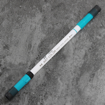 Ineau Transpen Special Pen Genuine Kagami Dc Dei Kite Full Original Blue Green Turn Pen Competition With Pen