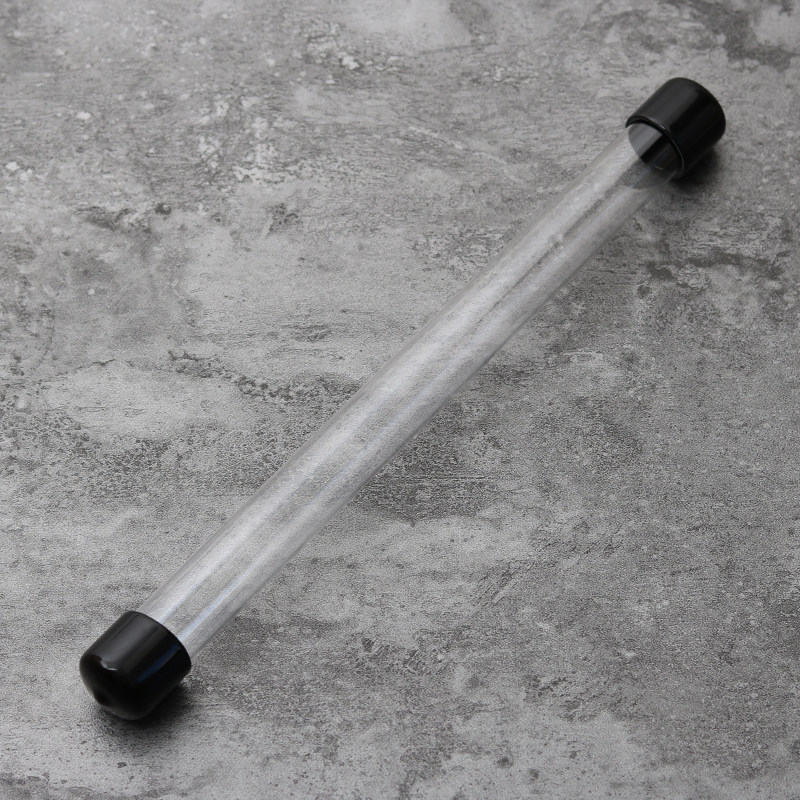 Special transparent containing tube for the Ino transfer pen 24cm-Taobao