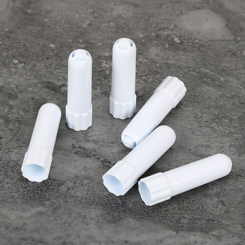 Clear cabin) Ino transfer pen special material original gt cover giotto pen cover-Taobao