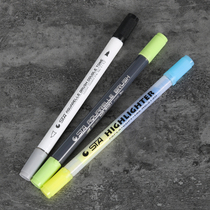 Special material stare 6 colors for the transfer pen