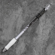 Ino turn pen special pen toro mx toro rsvp mod Japanese prototype pen