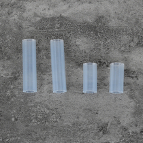 Ino transfer pen special materials enoaf rubber air fit grip