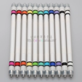 Inno Special Pen Scholars Douyin Competition Beginner Embess Ivan Mod Pen Новичок