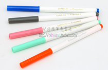 Special material for pen turning pen super tip peem mod pen holder