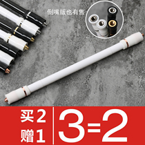 Ino turn pen special pen beginner matte matte non-slip ivan mod new hand shake Net red competition peemmod2