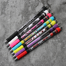 Turn pen special pen Half rsvp mod