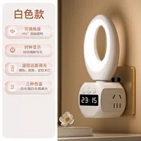 [610] Короткое вращение 350 градусов (без голосового контроля)