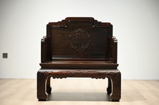 Махогани диван 天香倾城 老挝大红酸枝五福沙发13组合交趾黄檀客厅古典红木家具