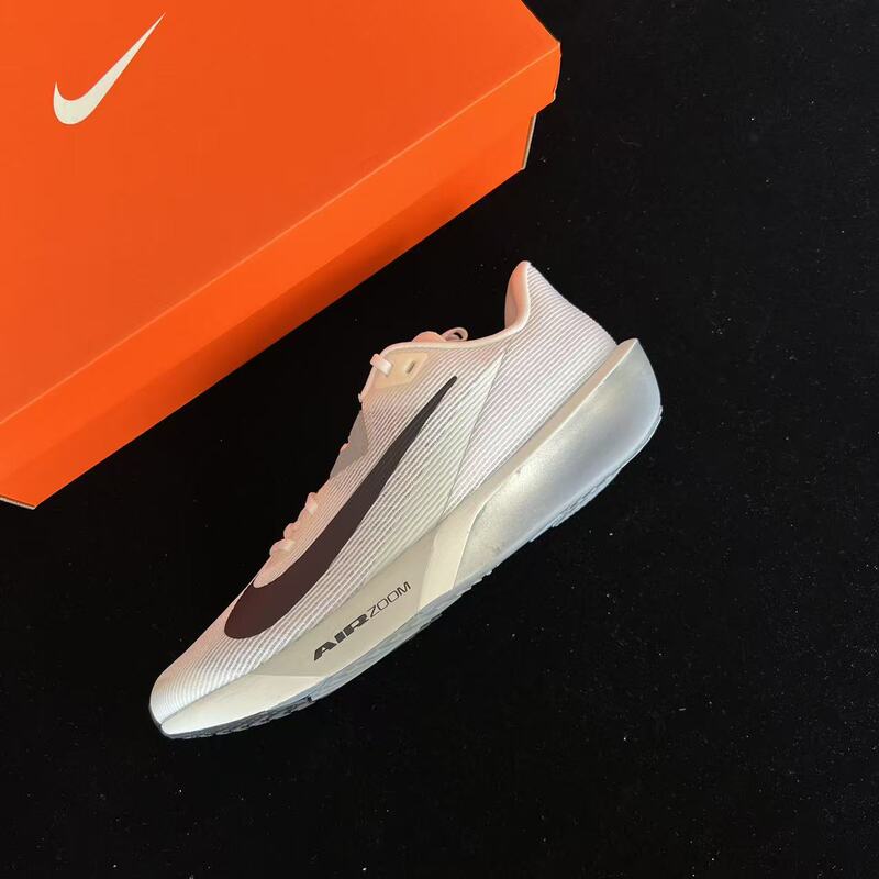 Qianqian Sports Store Authentic Air Rival4 Comfortable and Stylish Low-Top Casual Running Shoes Fv6040-102 Qianqian Sports Store Authentic Air Rival4 Comfortable and Stylish Low-Top Casual Running Shoes Fv6040-102