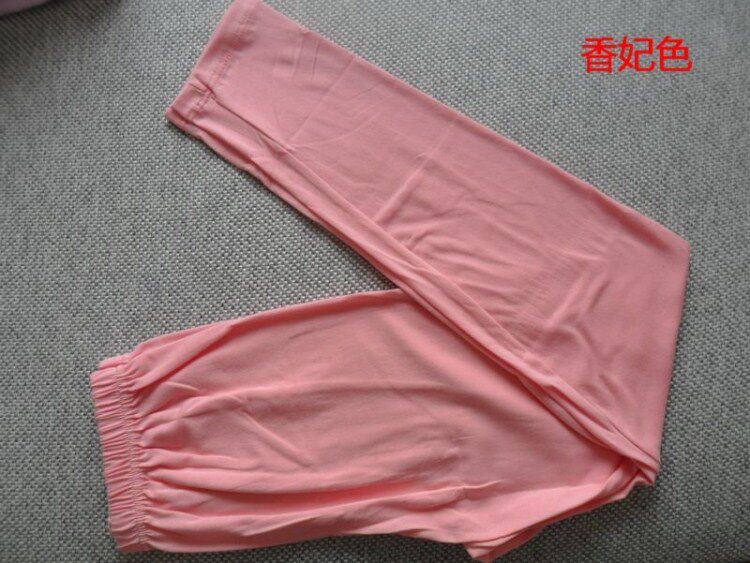 Pantalon pyjama - Ref 725145 Image 16