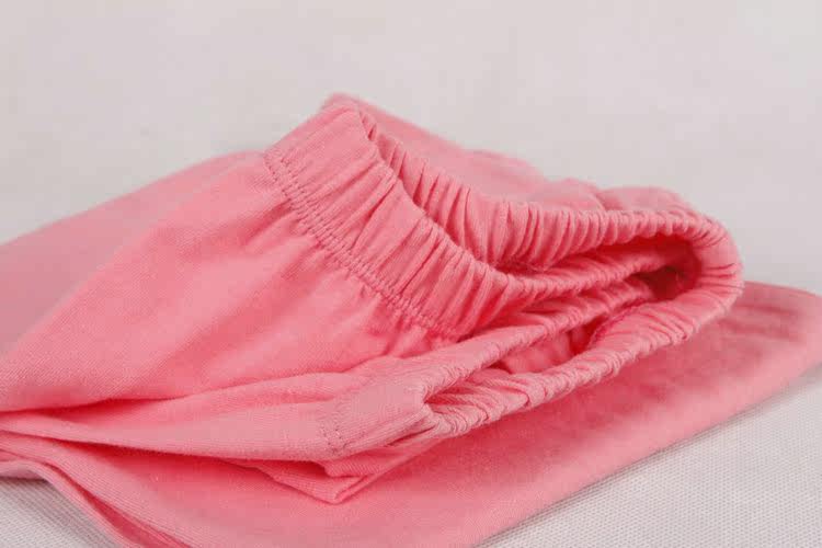 Pantalon pyjama - Ref 725145 Image 14