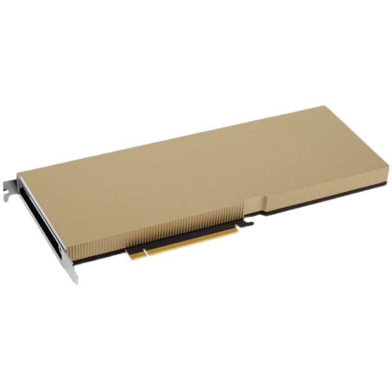 Ying Weida NVIDIA A10 24GB Intelligent Data Center GPU High Performance Computing Deep Learning Graphics Card