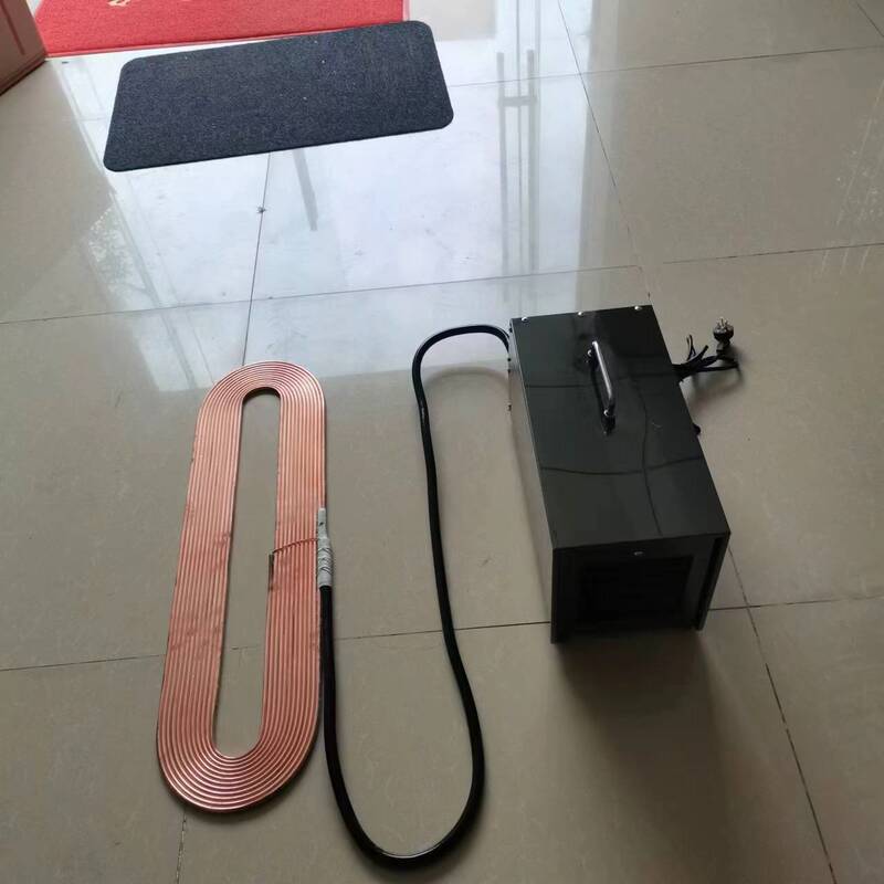 New Portable Ice Coffin, Preservation Freezer, Ice Coffin for s, Ice Slab for Dead Bodies, Crystal Coffin New Portable Ice Coffin, Preservation Freezer, Ice Coffin for s, Ice Slab for Dead Bodies, Crystal Coffin