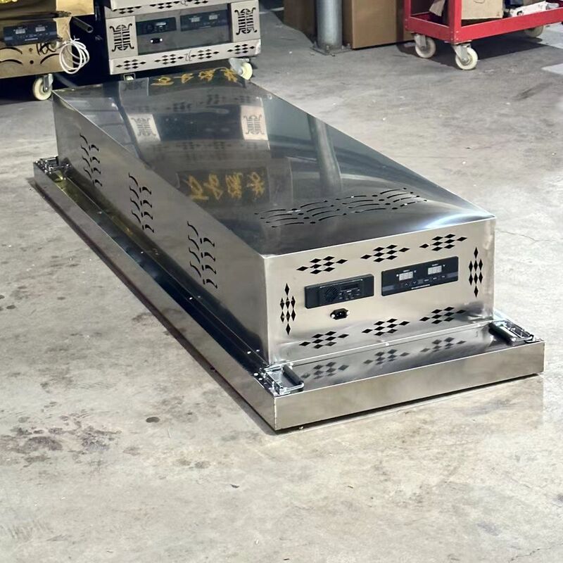 Factory Direct Sales of Ice Coffins, Crystal Coffins, Refrigerated Ice, Frozen Ice Packs, Funeral Refrigeration Ice Covers, Wooden Coffin Cooling Covers Factory Direct Sales of Ice Coffins, Crystal Coffins, Refrigerated Ice, Frozen Ice Packs, Funeral Refrigeration Ice Covers, Wooden Coffin Cooling Covers