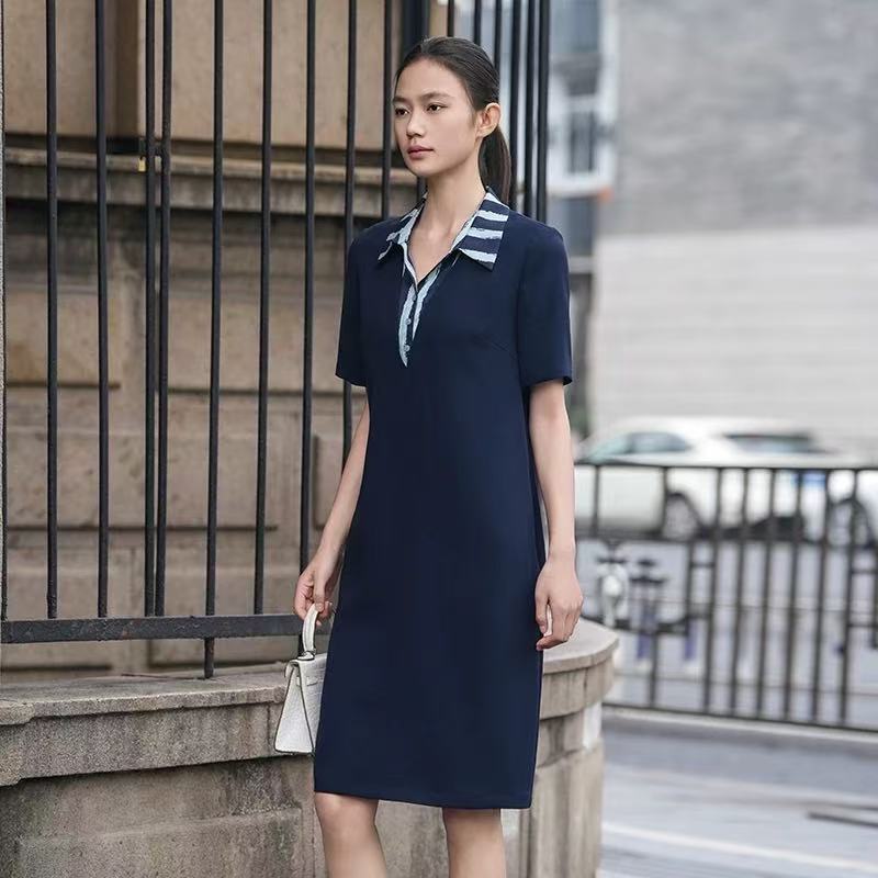 Leizhi Fashion Dress Lqol6017-21