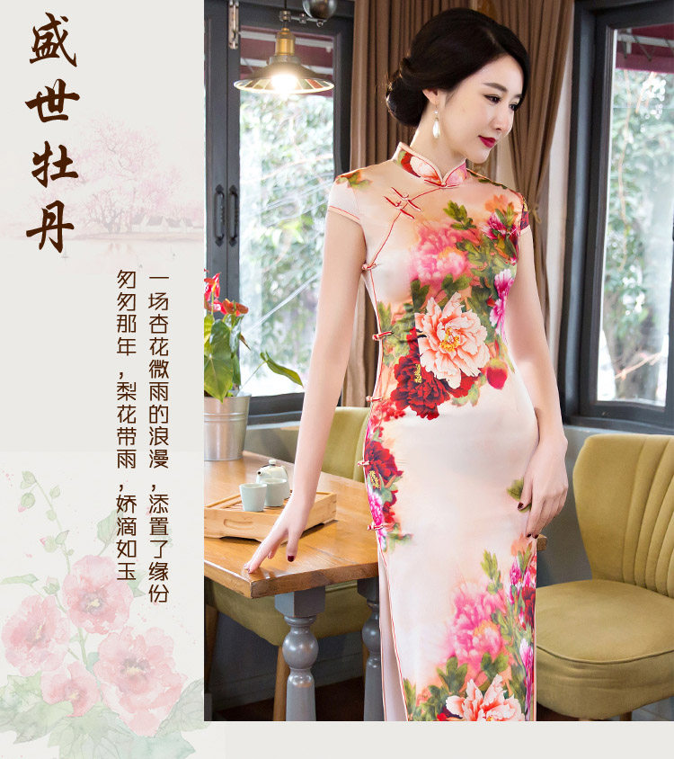  ay1601-q023 (14).jpg