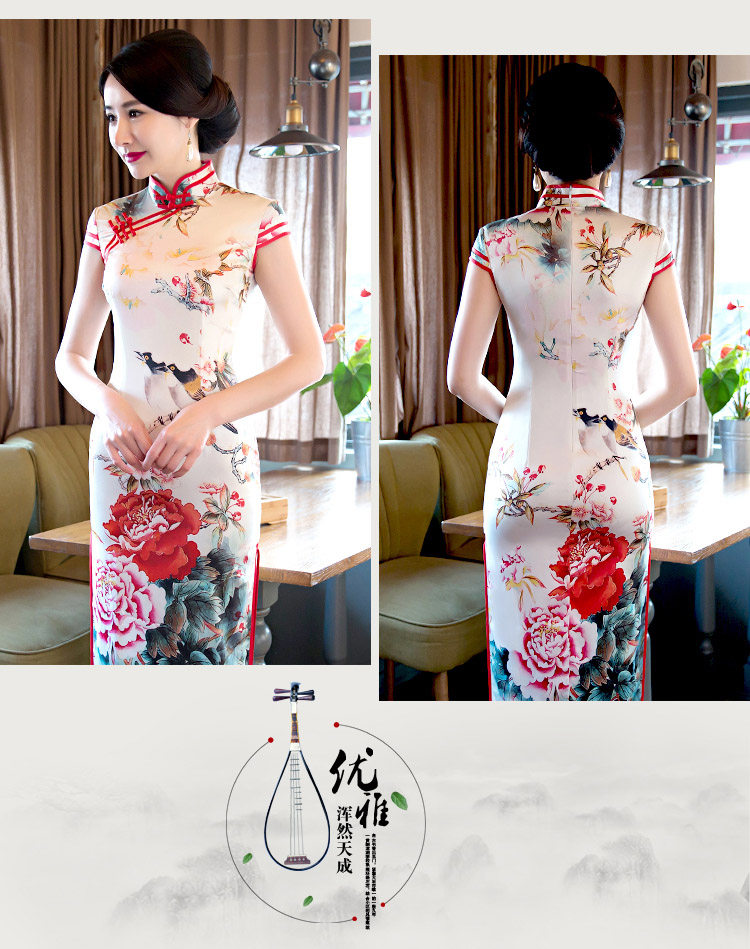  ay1601-q023 (23).jpg