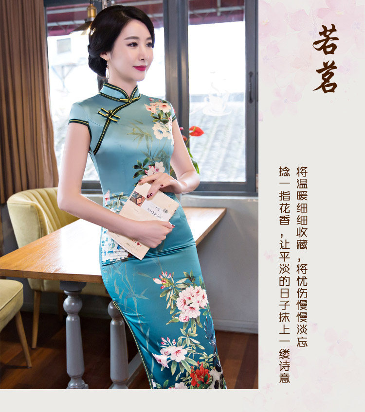  ay1601-q023 (32).jpg