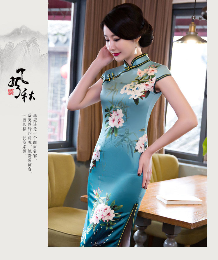  ay1601-q023 (33).jpg