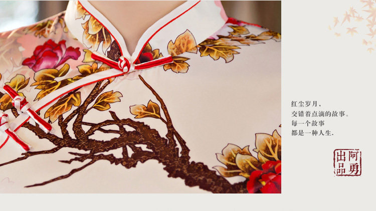  ay1601-q023 (13).jpg