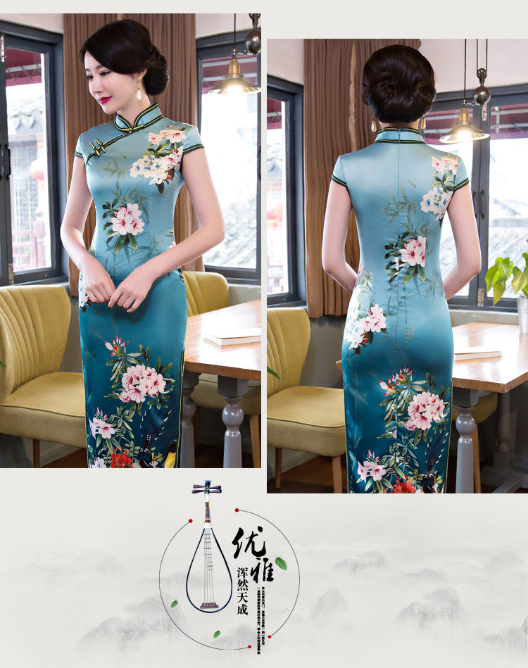  ay1601-q023 (35).jpg