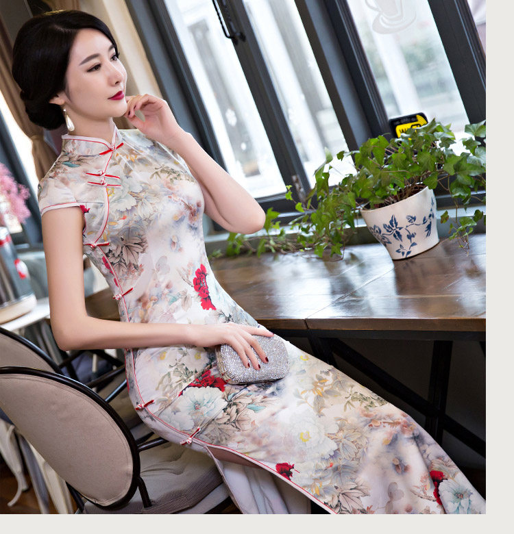  ay1601-q023 (42).jpg