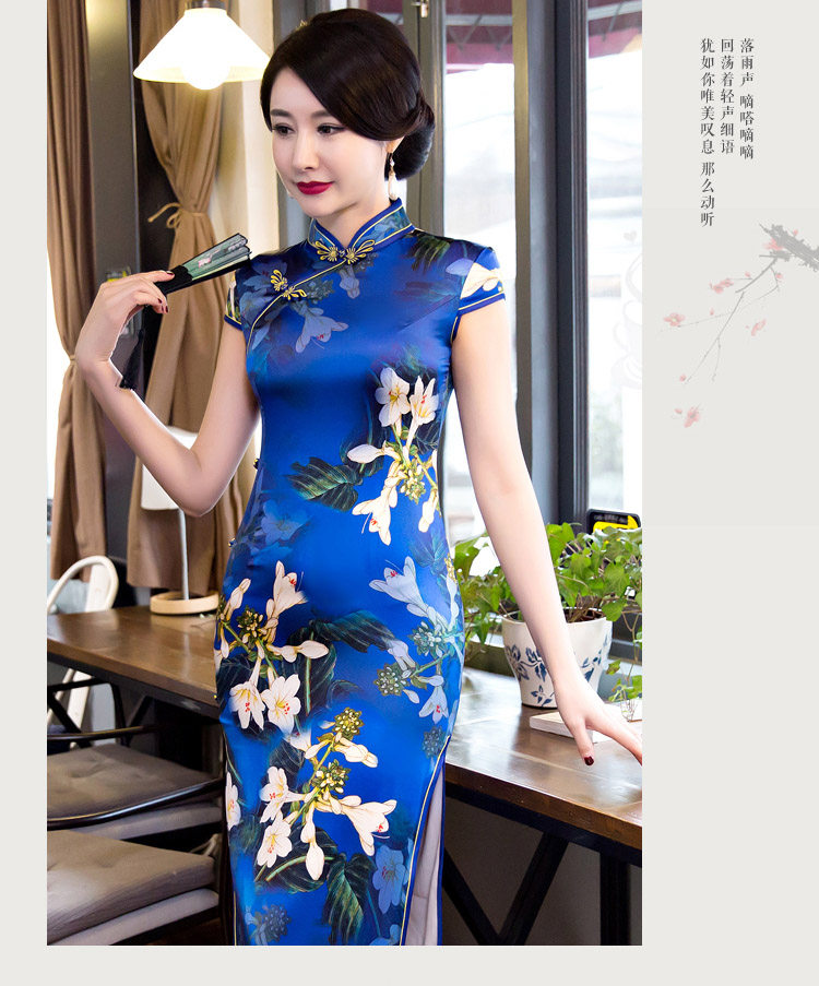  ay1601-q023 (27).jpg