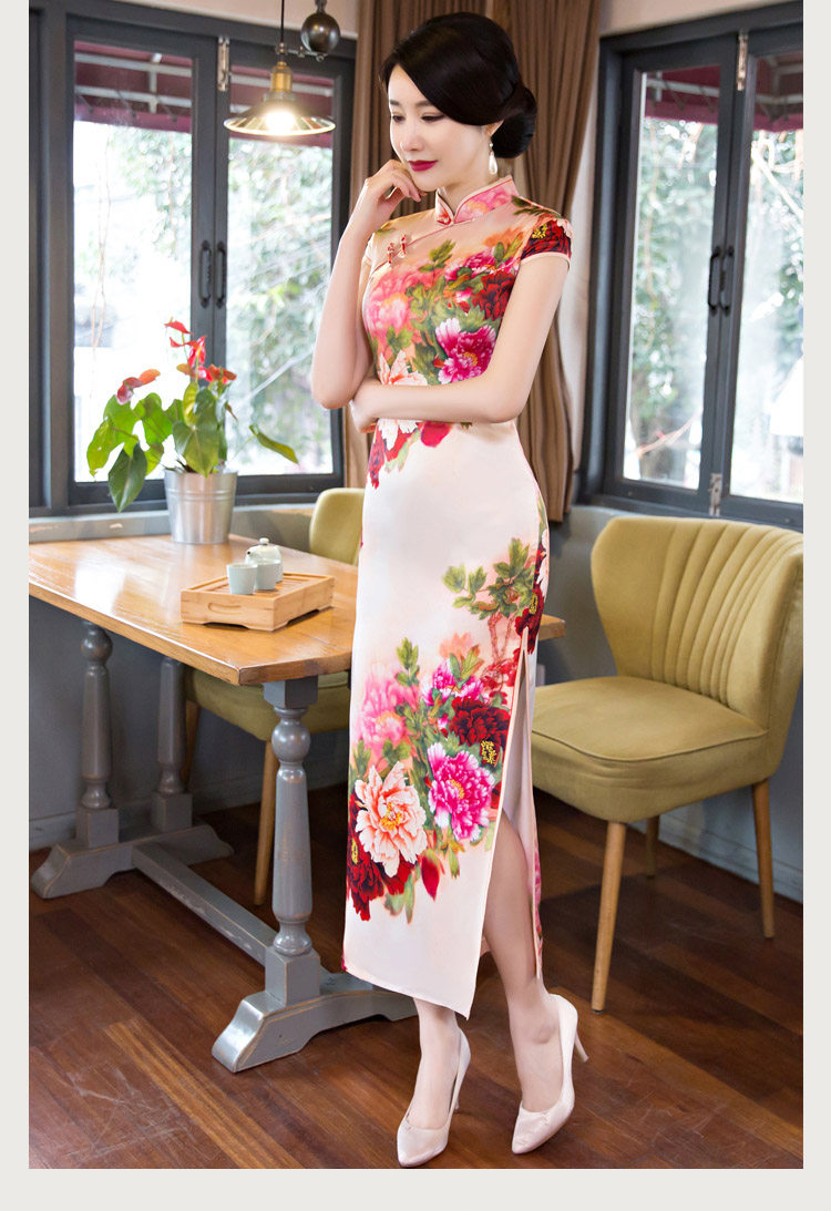  ay1601-q023 (16).jpg