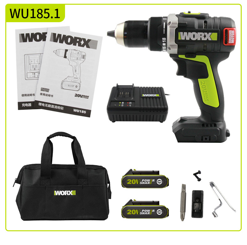WU185_16.jpg