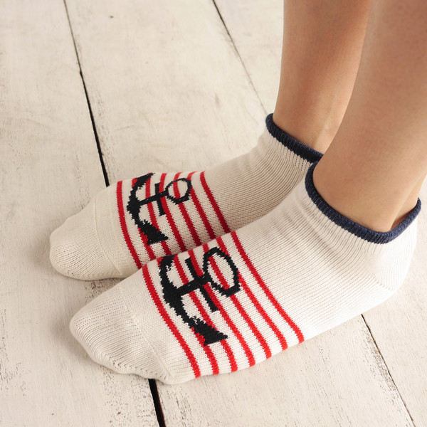 Chaussettes - collants doux - Ref 753440 Image 9