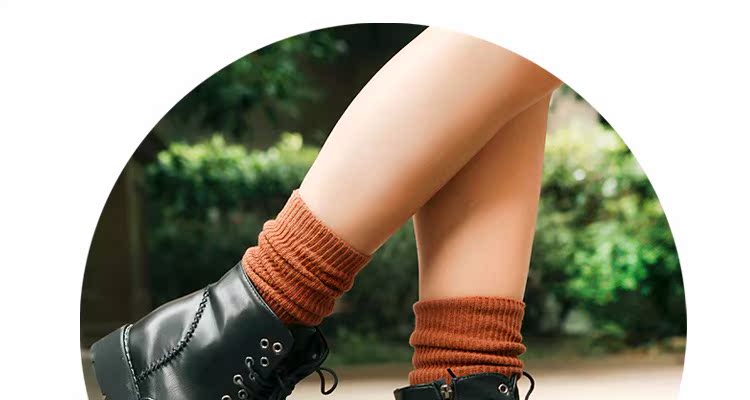 Chaussettes - collants - Ref 780431 Image 24