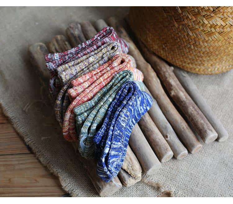 Chaussettes - collants W-307 - Ref 753607 Image 22