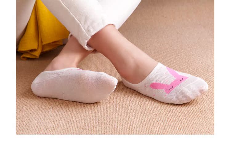 Chaussettes - collants Y1201-1202 - Ref 780486 Image 18