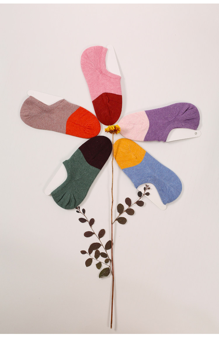 Chaussettes - collants W-101 - Ref 753866 Image 19