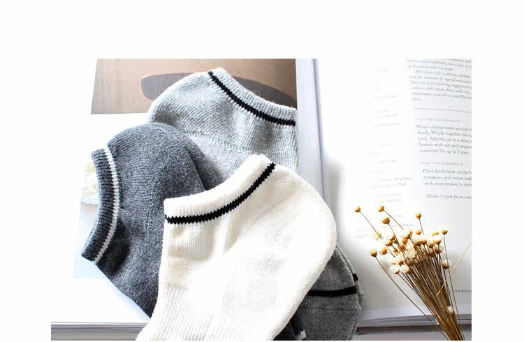 Chaussettes - collants W-3103 - Ref 755997 Image 15