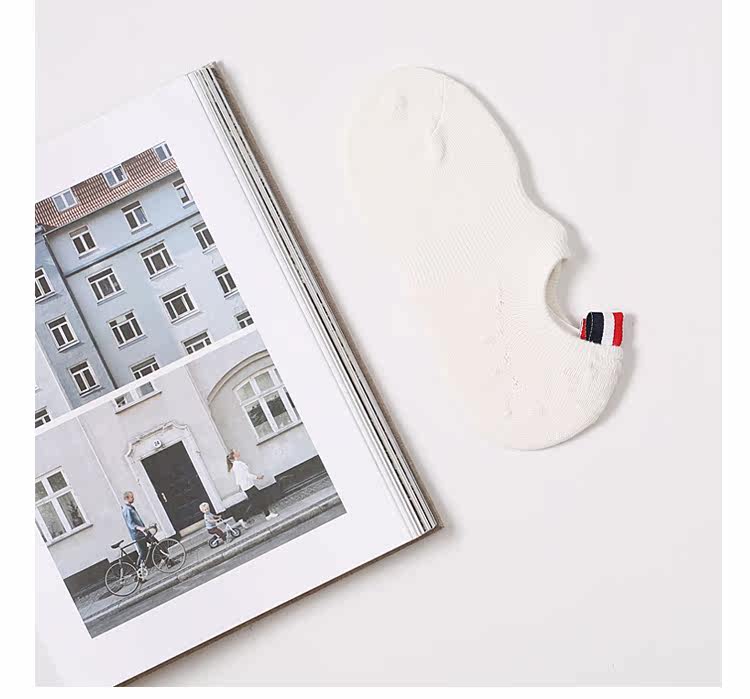 Chaussettes - collants NO-1639 - Ref 753445 Image 25