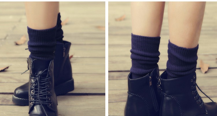 Chaussettes - collants - Ref 780431 Image 34