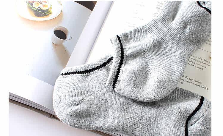 Chaussettes - collants W-3103 - Ref 755997 Image 20