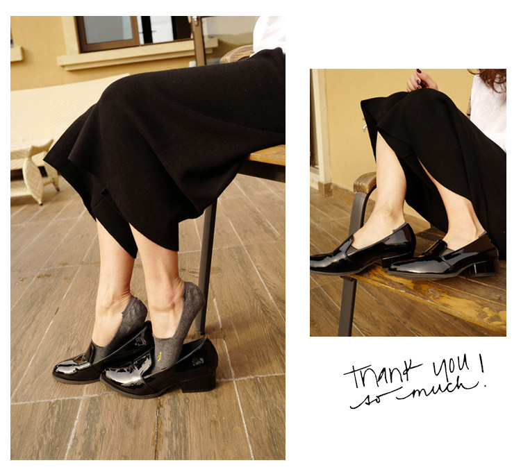 Chaussettes - collants HENNY RUE W3101 - Ref 753424 Image 18