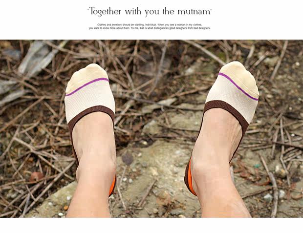 Chaussettes - collants Y1301-9 - Ref 758676 Image 22