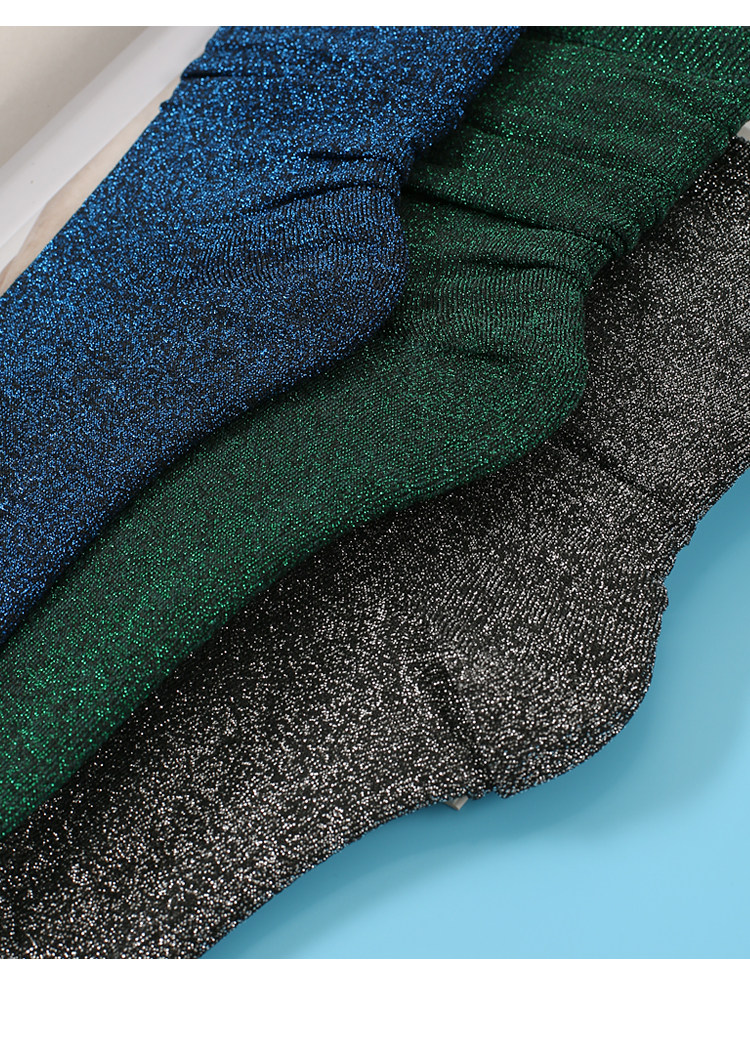 Chaussettes - collants W-305 - Ref 753853 Image 26