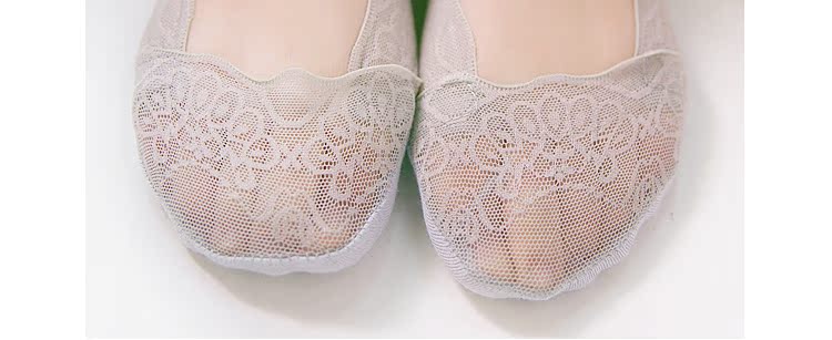 Chaussettes - collants A-6 - Ref 780574 Image 22